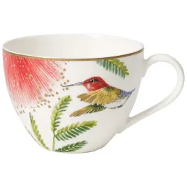 filizanka-do-kawy-150-ml-amazonia-anmut-villeroy-and-boch
