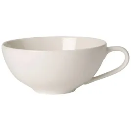 filizanka-do-herbaty-for-me-villeroy-and-boch