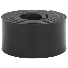 gumowa-krawedz-do-pluga-snieznego-czarna-180x8x1-cm