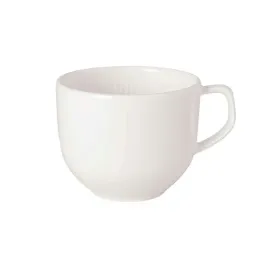 filizanka-do-kawy-afina-villeroy-and-boch