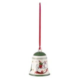 dzwonek-choinkowy-my-christmas-tree-villeroy-and-boch