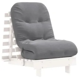 sofa-rozkladana-typu-futon-z-materacem-biala-60x206x11-cm