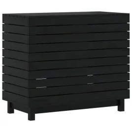 kosz-na-pranie-885x44x76-cm-lite-drewno-sosnowe