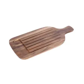 deska-do-krojenia-serwowania-artesano-original-villeroy-and-boch