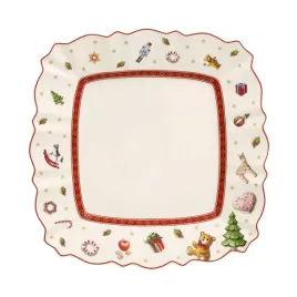 czworokatny-talerz-sniadaniowy-toy-s-delight-villeroy-and-boch