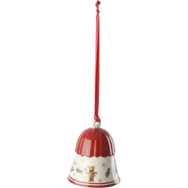 dzwonek-toy-s-delight-decoration-villeroy-and-boch