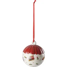 bombka-porcelanowa-toy-s-delight-decoration-villeroy-and-boch