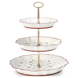 etazerka-toy-s-delight-villeroy-and-boch