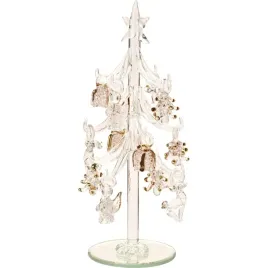 drzewko-szklane-winter-collage-accessories-villeroy-and-boch