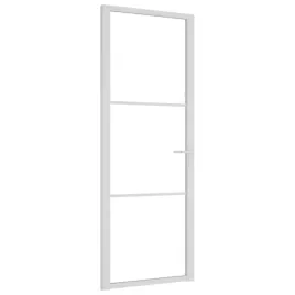 drzwi-wewnetrzne-76x2015-cm-biale-szklo-esg-i-aluminium