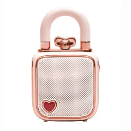 divoom-lovelock-glosnik-mono-przenosny-rozowy-5-w