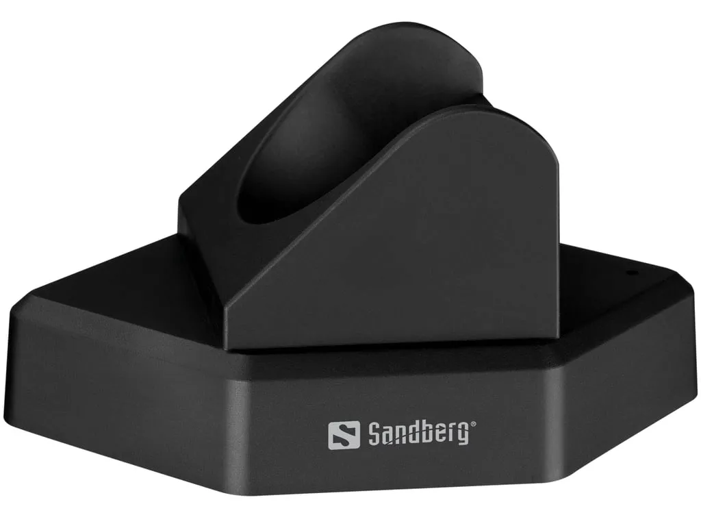 sandberg-bluetooth-office-headset-pro