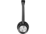 sandberg-bluetooth-office-headset-pro