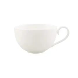 filizanka-do-kawy-xl-370-ml-royal-villeroy-and-boch