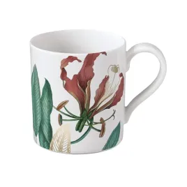 filizanka-do-kawy-210-ml-avarua-villeroy-and-boch