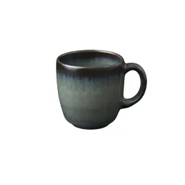 filizanka-do-kawy-190-ml-lave-gris-like-by-villeroy-and-boch