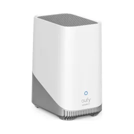 stacja-bazowa-eufy-security-homebase-3-s380-syrena-100db-rozpoznawanie-ai