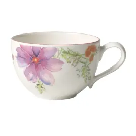 filizanka-do-kawy-250-ml-mariefleur-basic-villeroy-and-boch