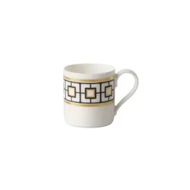 filizanka-do-mokki-i-espresso-80-ml-metrochic-villeroy-and-boch