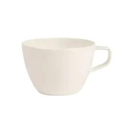 filizanka-do-bialej-kawy-artesano-original-villeroy-and-boch