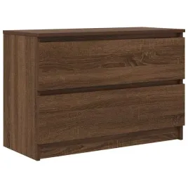 szafka-rtv-brazowy-dab-80x35x54-cm-drewno-klejone