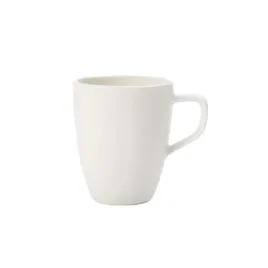 filizanka-do-espresso-artesano-original-villeroy-and-boch