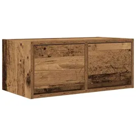 szafka-rtv-stare-drewno-60x31x255-cm-drewno-klejone