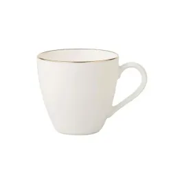 filizanka-do-espresso-100-ml-anmut-gold-villeroy-and-boch