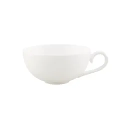 filizanka-do-herbaty-230-ml-royal-villeroy-and-boch