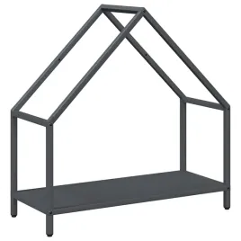 stojak-na-drewno-opalowe-antracyt-60x25x60-cm