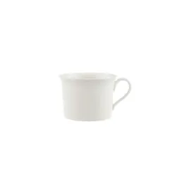 filizanka-do-cappuccino-350-ml-cellini-villeroy-and-boch