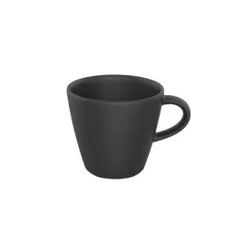 filizanka-do-espresso-60-ml-czarna-manufacture-rock-villeroy-and-boch