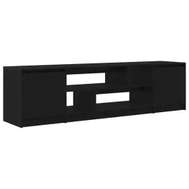 szafka-rtv-czarny-dab-1885x41x50-cm-drewno-klejone
