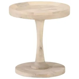 stolik-ozdobny-z-litego-drewna-mango-naturalny-bielony-40-x-45-cm