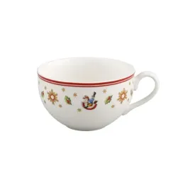filizanka-do-kawy-herbaty-toy-s-delight-villeroy-and-boch