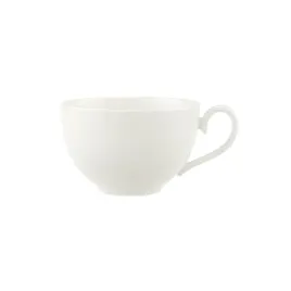 filizanka-do-kawy-l-260-ml-royal-villeroy-and-boch