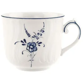 filizanka-sniadaniowa-350-ml-old-luxembourg-villeroy-and-boch
