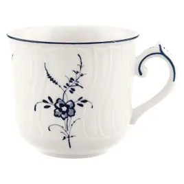 filizanka-do-kawy-200-ml-old-luxembourg-villeroy-and-boch