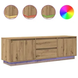 szafka-rtv-z-oswietleniem-led-dab-artisan-1605x41x50-cm