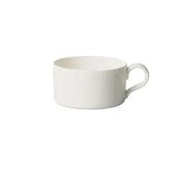 filizanka-do-herbaty-metrochic-blanc-villeroy-and-boch