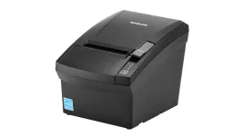 bixolon-srp-330iii-przewodowa-bezposrednio-termiczny-drukarka-pos