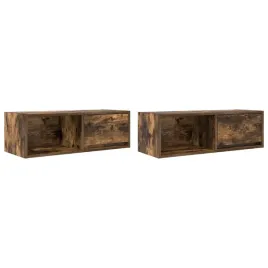szafki-rtv-2-szt-dab-wedzony-80x31x255-cm-drewno-klejone
