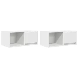 szafki-rtv-2-szt-biale-60x31x255-cm-drewno-klejone