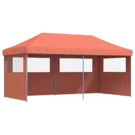 namiot-imprezowy-typu-pop-up-z-3-sciankami-terakota