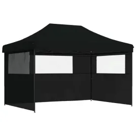 namiot-imprezowy-typu-pop-up-z-3-sciankami-czarny