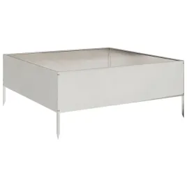 podwyzszona-donica-100x100x25-cm-stal-nierdzewna