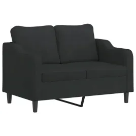 sofa-2-osobowa-czarna-120-cm-tapicerowana-tkanina