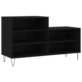 szafka-na-buty-czarna-102x36x60-cm-material-drewnopochodny