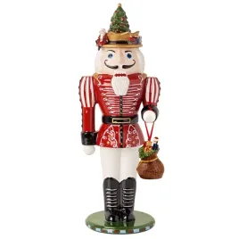 figurka-dziadek-do-orzechow-christmas-toy-s-memory-villeroy-and-boch