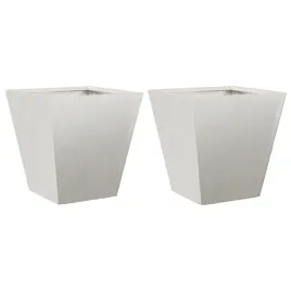 donice-ogrodowe-2-szt-30x30x30-cm-stal-nierdzewna